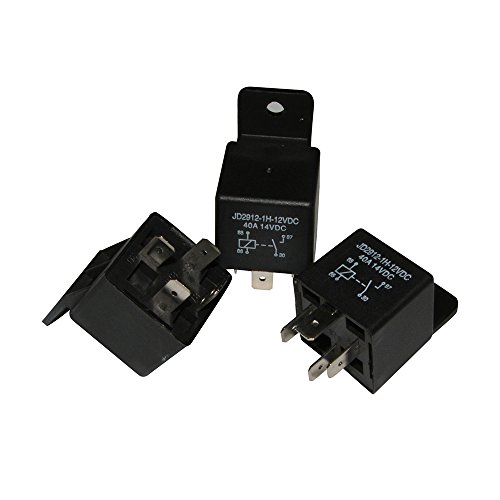 Profi pr-0686 12v 40a. 12v 40a. реле 4 контактное 12в сигнализации. реле универсальное автомобильное 12v 5 контактов. реле automotive relay 12v 40a.